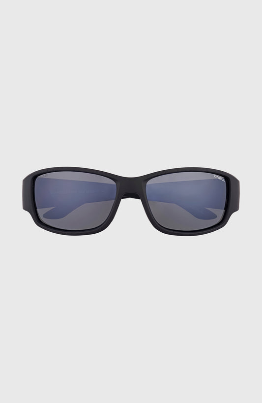 ONS-9052-2.0-104P – O'Neill - O'Neill Women|Men