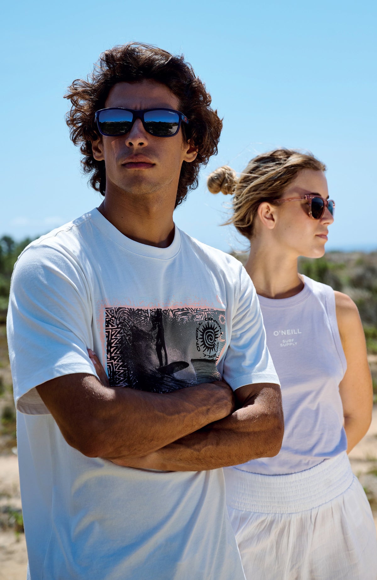 ONS-9057-2.0-106P – O'Neill - O'Neill Women|Men