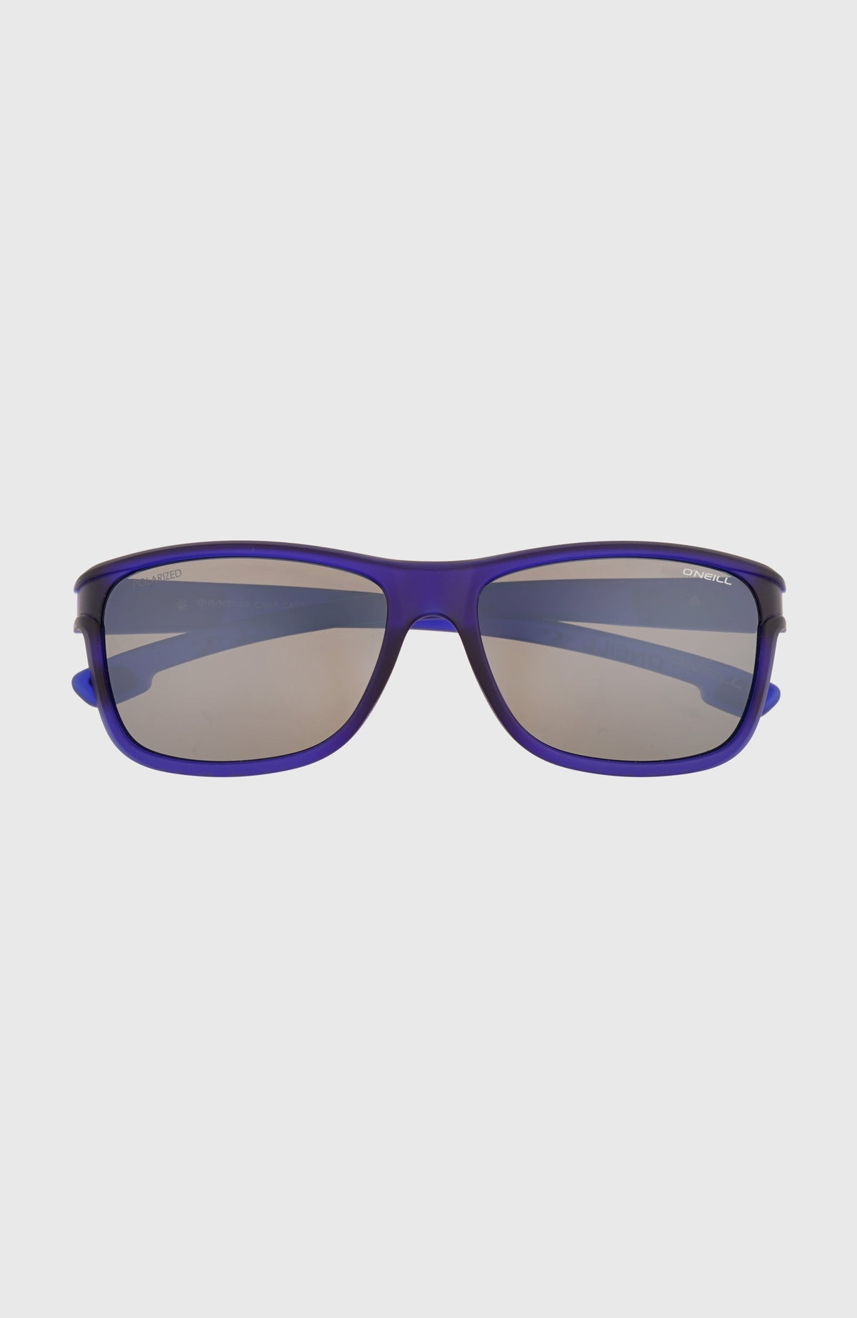 ONS-9057-2.0-106P – O'Neill - O'Neill Women|Men