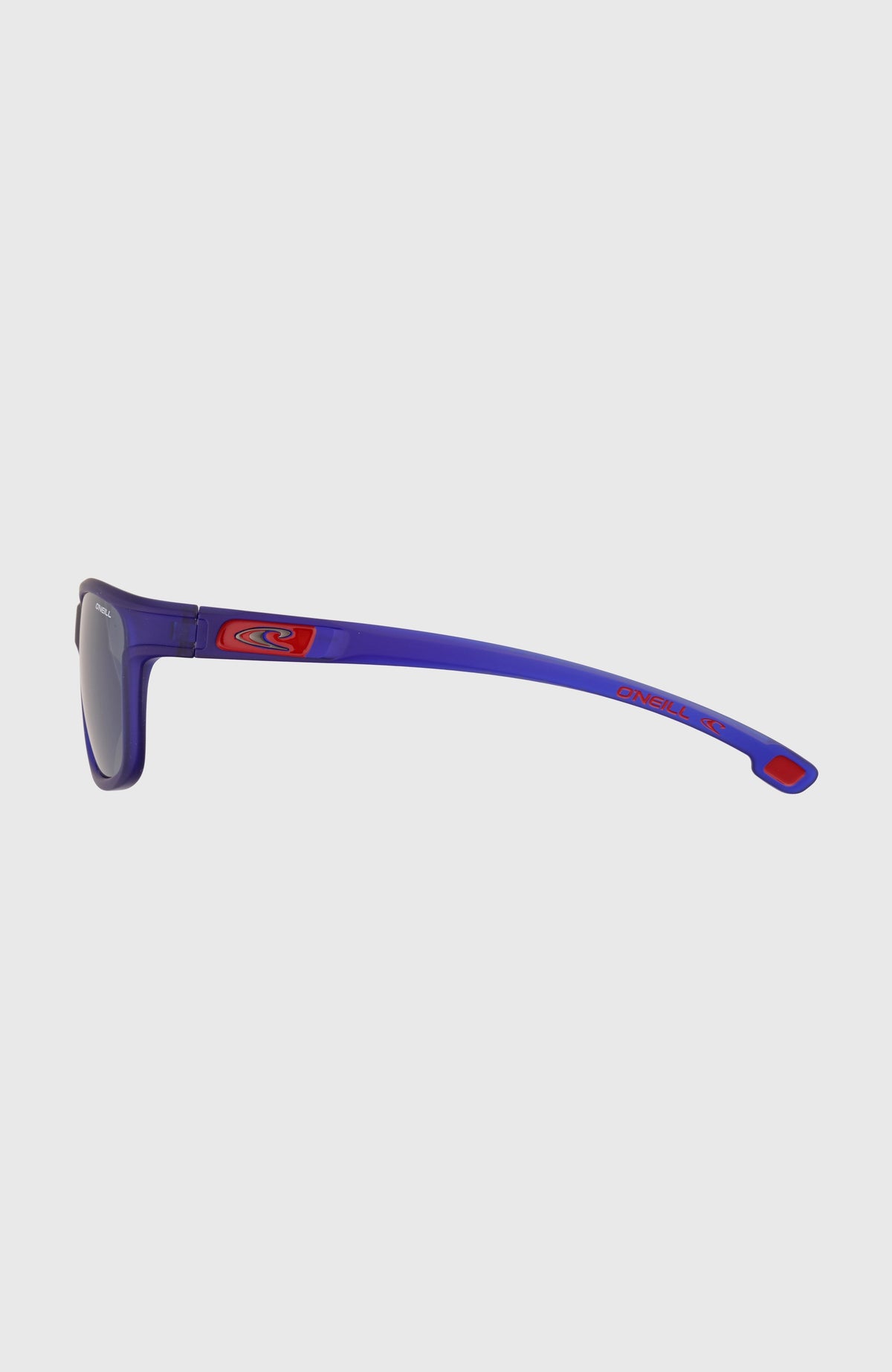 ONS-9057-2.0-106P – O'Neill - O'Neill Women|Men