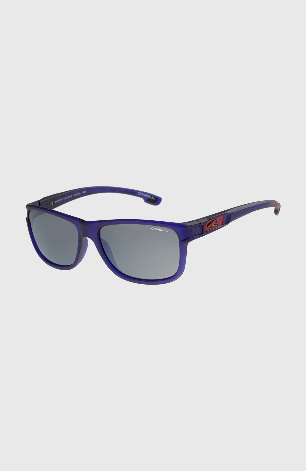 ONS-9057-2.0-106P – O'Neill - O'Neill Women|Men