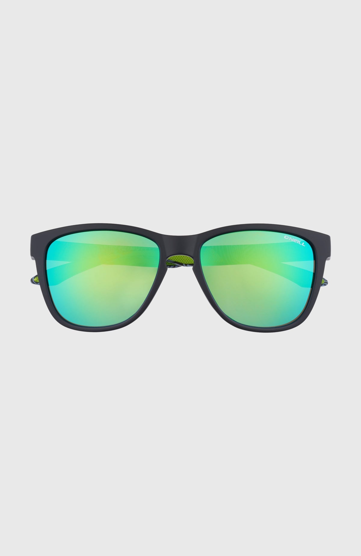 ONS-9055-2.0-127P – O'Neill - O'Neill Women|Men