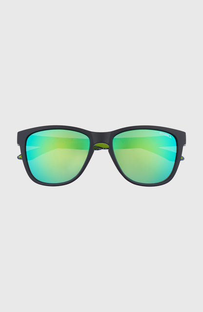 ONS-9055-2.0-127P – O'Neill - O'Neill Women|Men