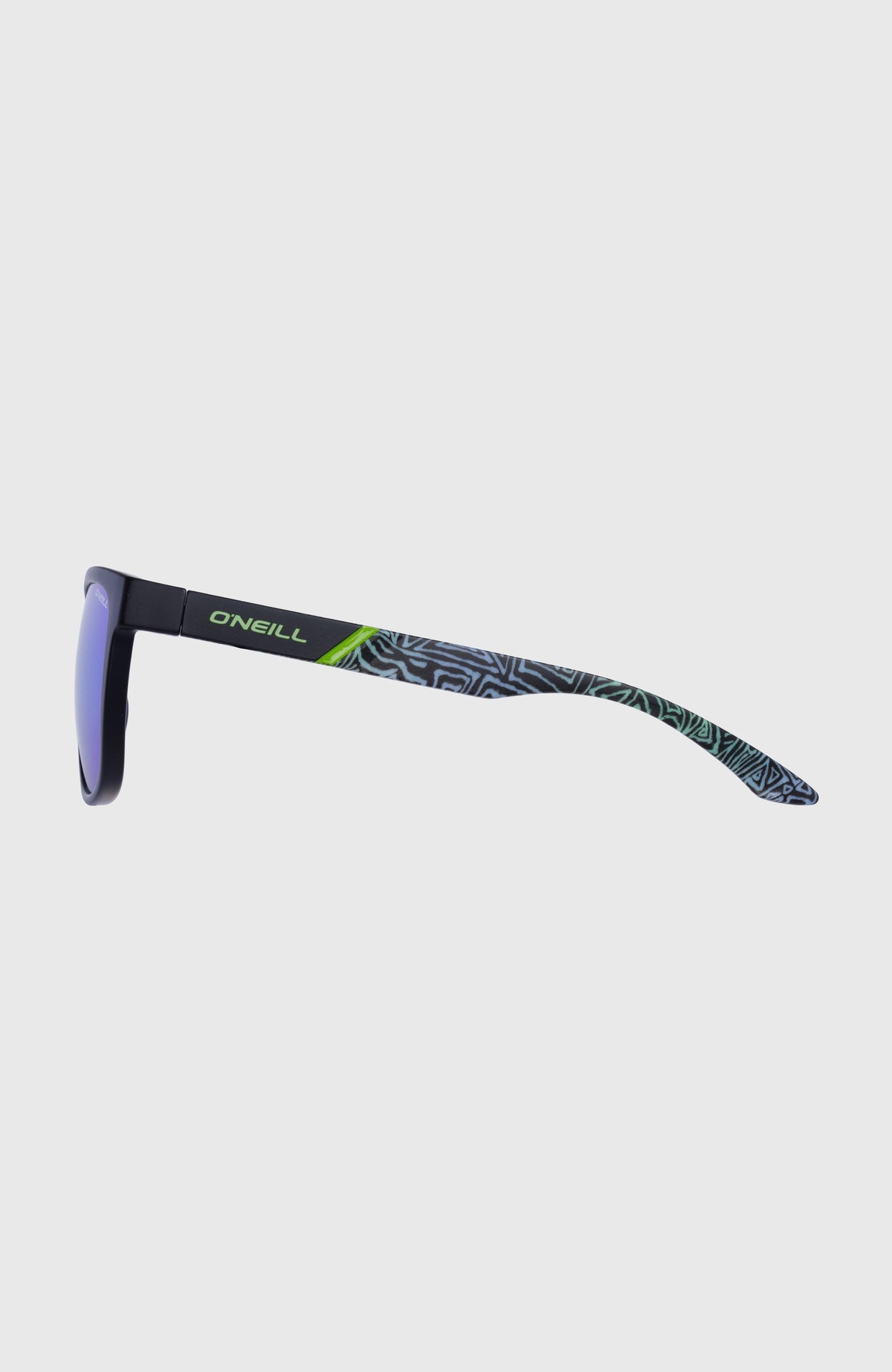 ONS-9055-2.0-127P – O'Neill - O'Neill Women|Men