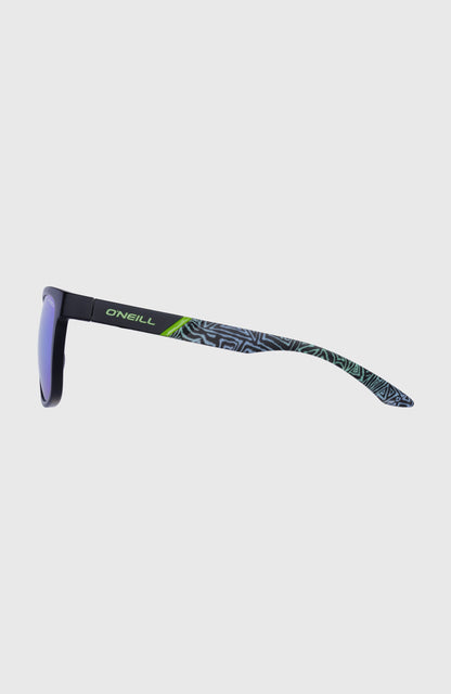 ONS-9055-2.0-127P – O'Neill - O'Neill Women|Men