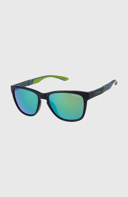 ONS-9055-2.0-127P – O'Neill - O'Neill Women|Men