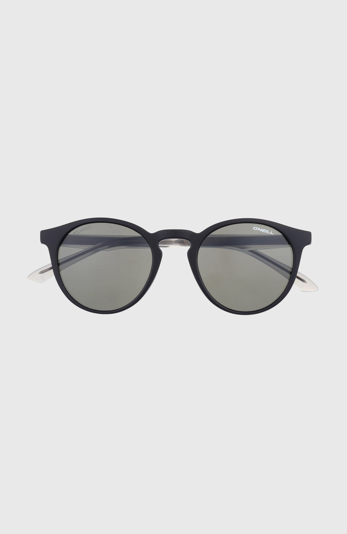 ONS-9063-2.0-104P – O'Neill - O'Neill Women|Men