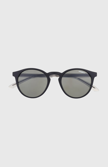 ONS-9063-2.0-104P – O'Neill - O'Neill Women|Men