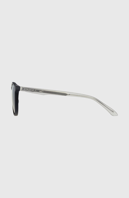 ONS-9063-2.0-104P – O'Neill - O'Neill Women|Men