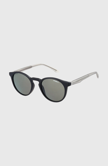 ONS-9063-2.0-104P – O'Neill - O'Neill Women|Men