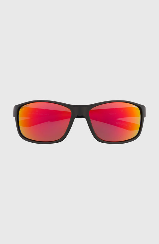 ONS-9060-2.0-104P – O'Neill - O'Neill Women|Men