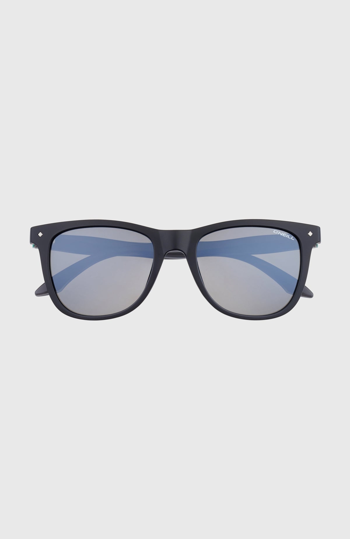 ONS-9054-2.0-104P – O'Neill - O'Neill Women|Men