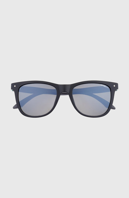 ONS-9054-2.0-104P – O'Neill - O'Neill Women|Men