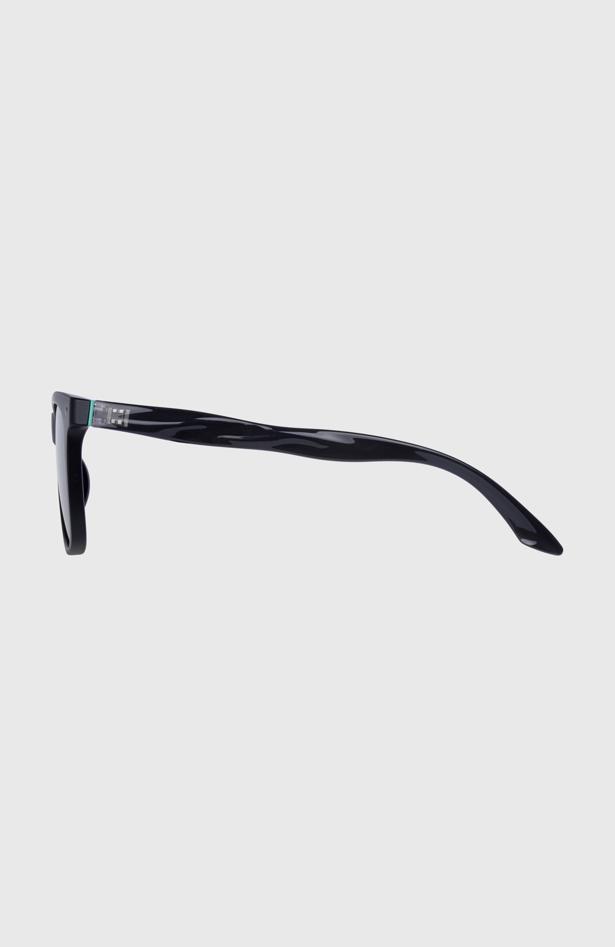 ONS-9054-2.0-104P – O'Neill - O'Neill Women|Men