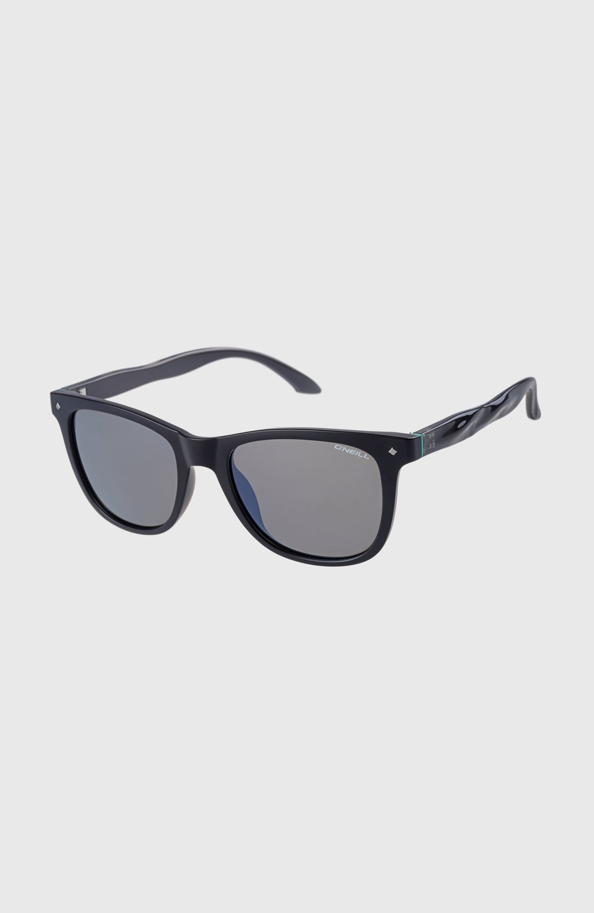 ONS-9054-2.0-104P – O'Neill - O'Neill Women|Men