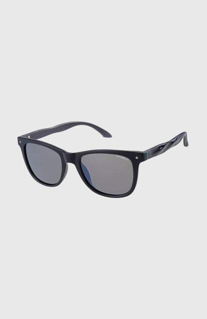 ONS-9054-2.0-104P – O'Neill - O'Neill Women|Men