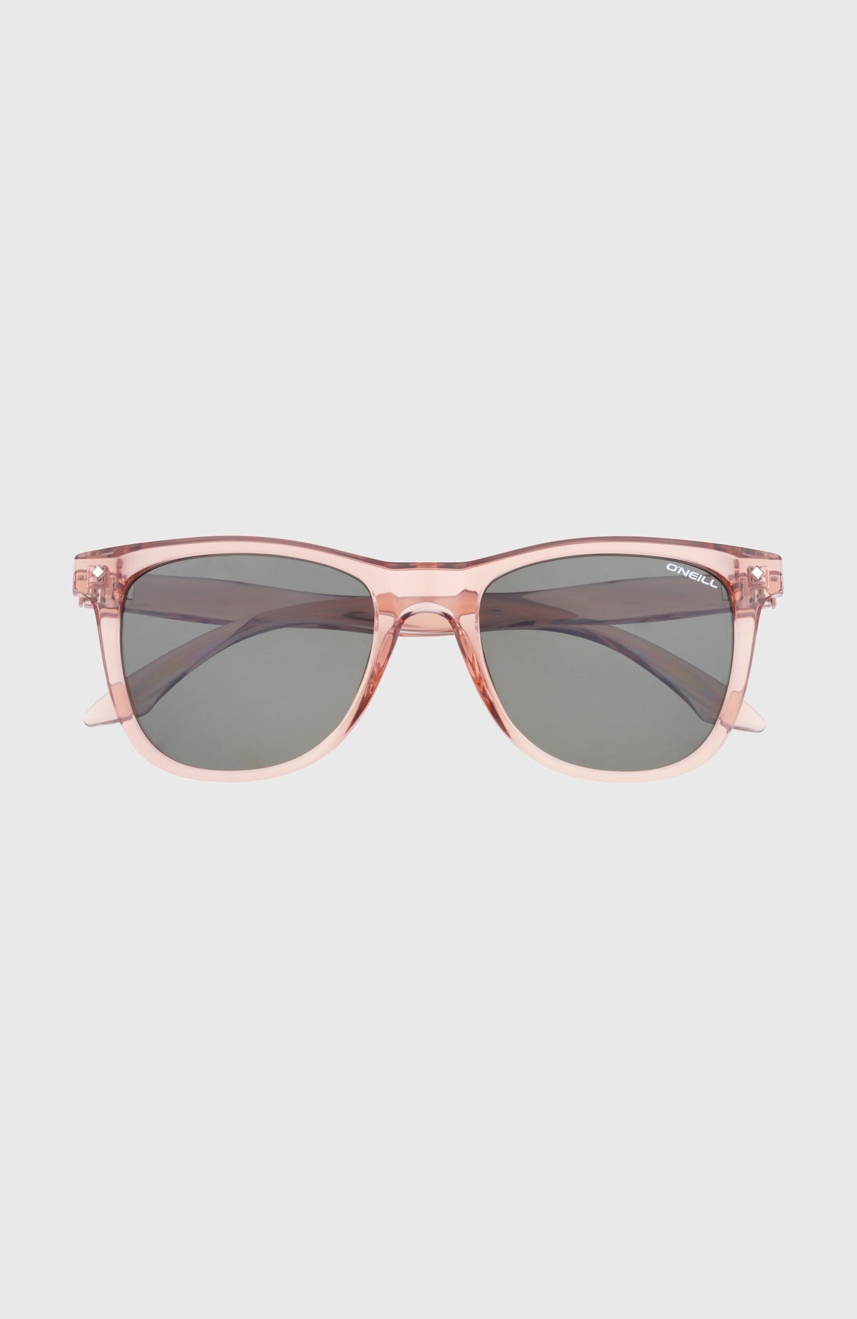 ONS-9054-2.0-172P – O'Neill - O'Neill Women|Men