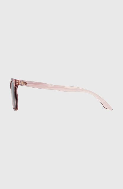 ONS-9054-2.0-172P – O'Neill - O'Neill Women|Men