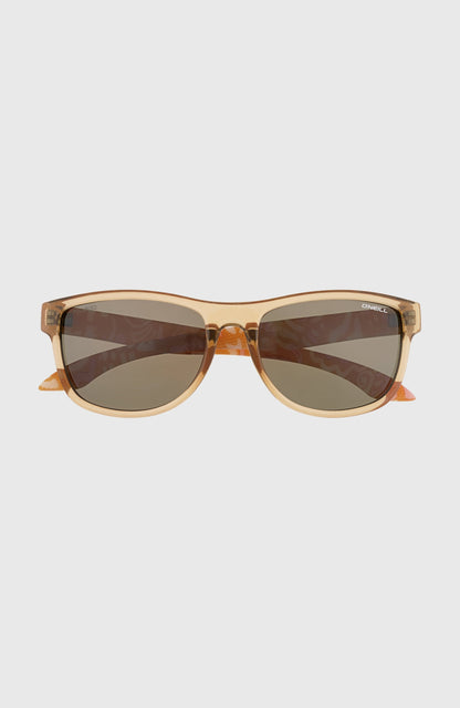 ONS-COAST2.0-172P – O'Neill - O'Neill Women|Men