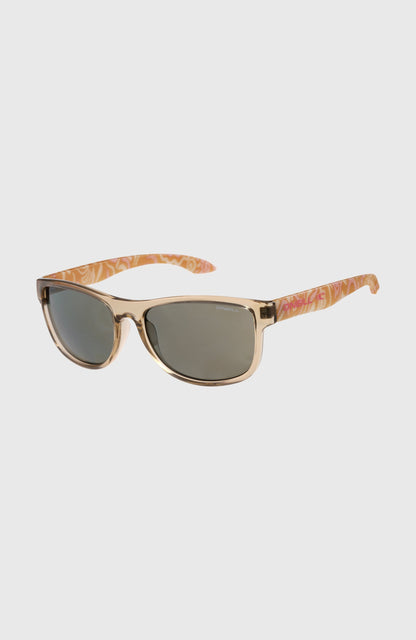 ONS-COAST2.0-172P – O'Neill - O'Neill Women|Men