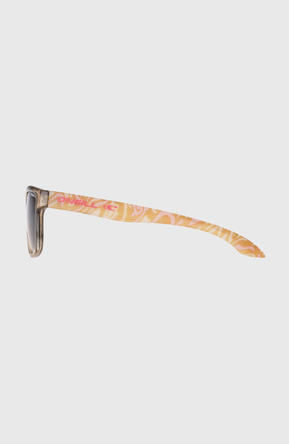 ONS-COAST2.0-172P – O'Neill - O'Neill Women|Men