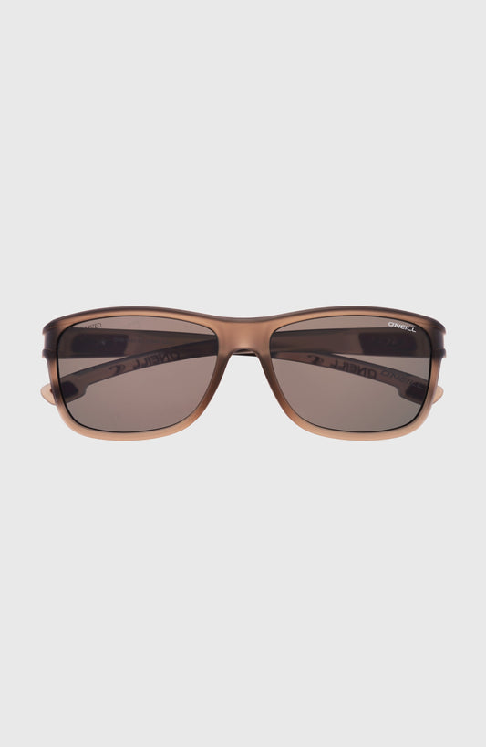 ONS-9057-2.0-109P – O'Neill - O'Neill Women|Men