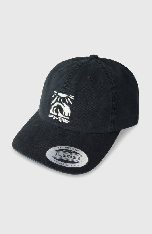 O’Neill Wash Cap - O'Neill Women|Men