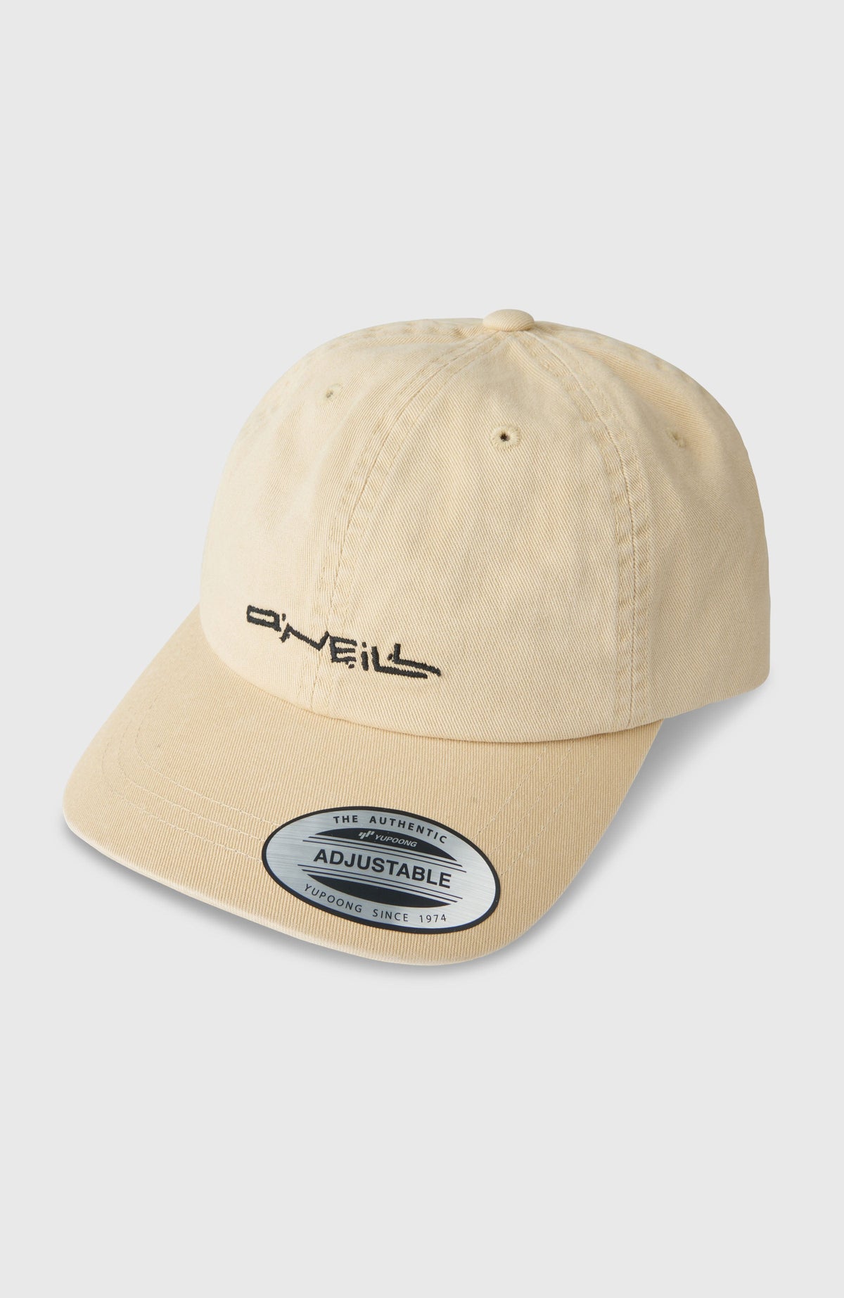 O’Neill Wash Cap - O'Neill Women|Men