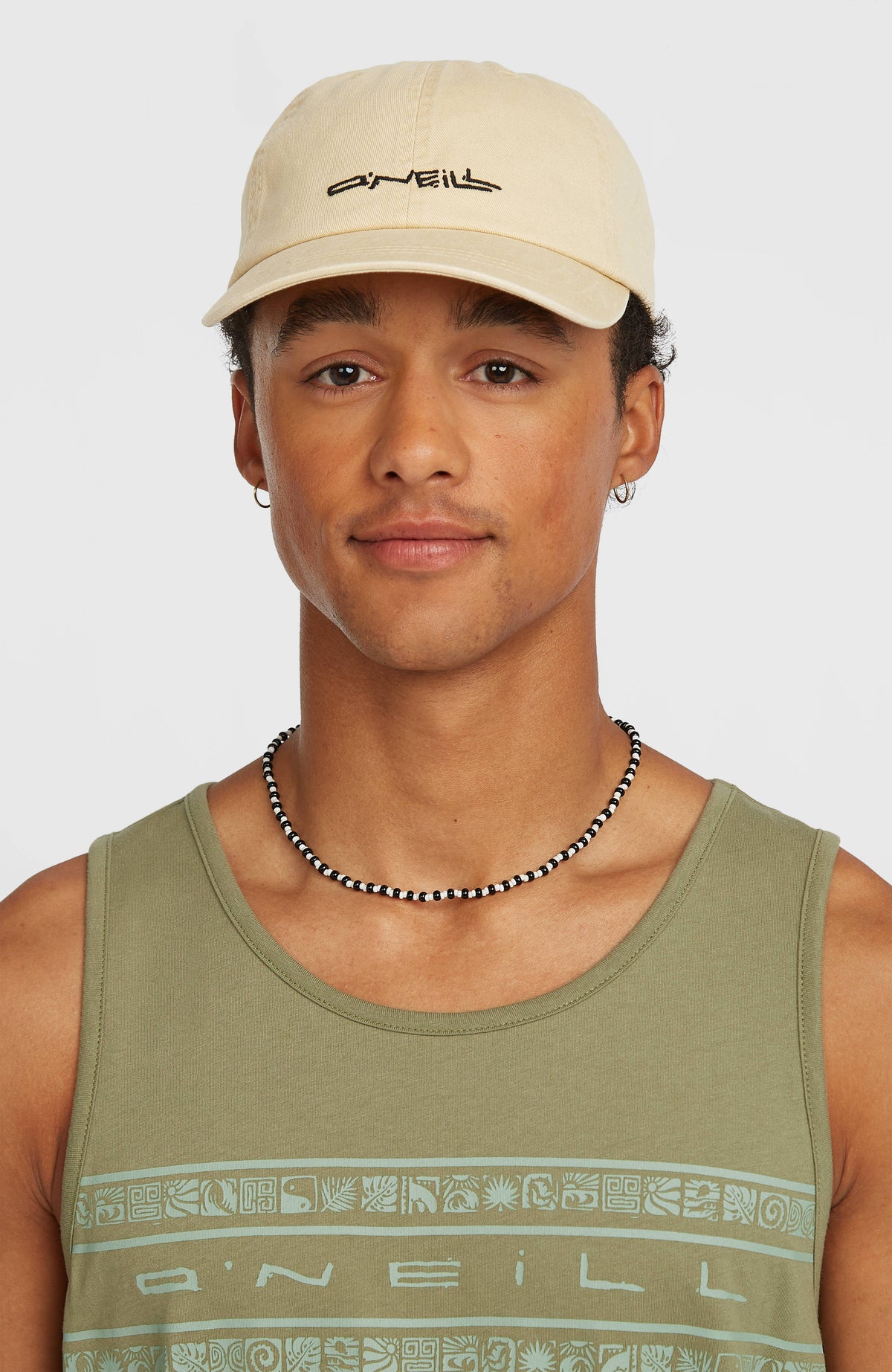 O’Neill Wash Cap - O'Neill Women|Men