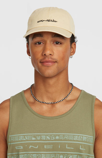 O’Neill Wash Cap - O'Neill Women|Men