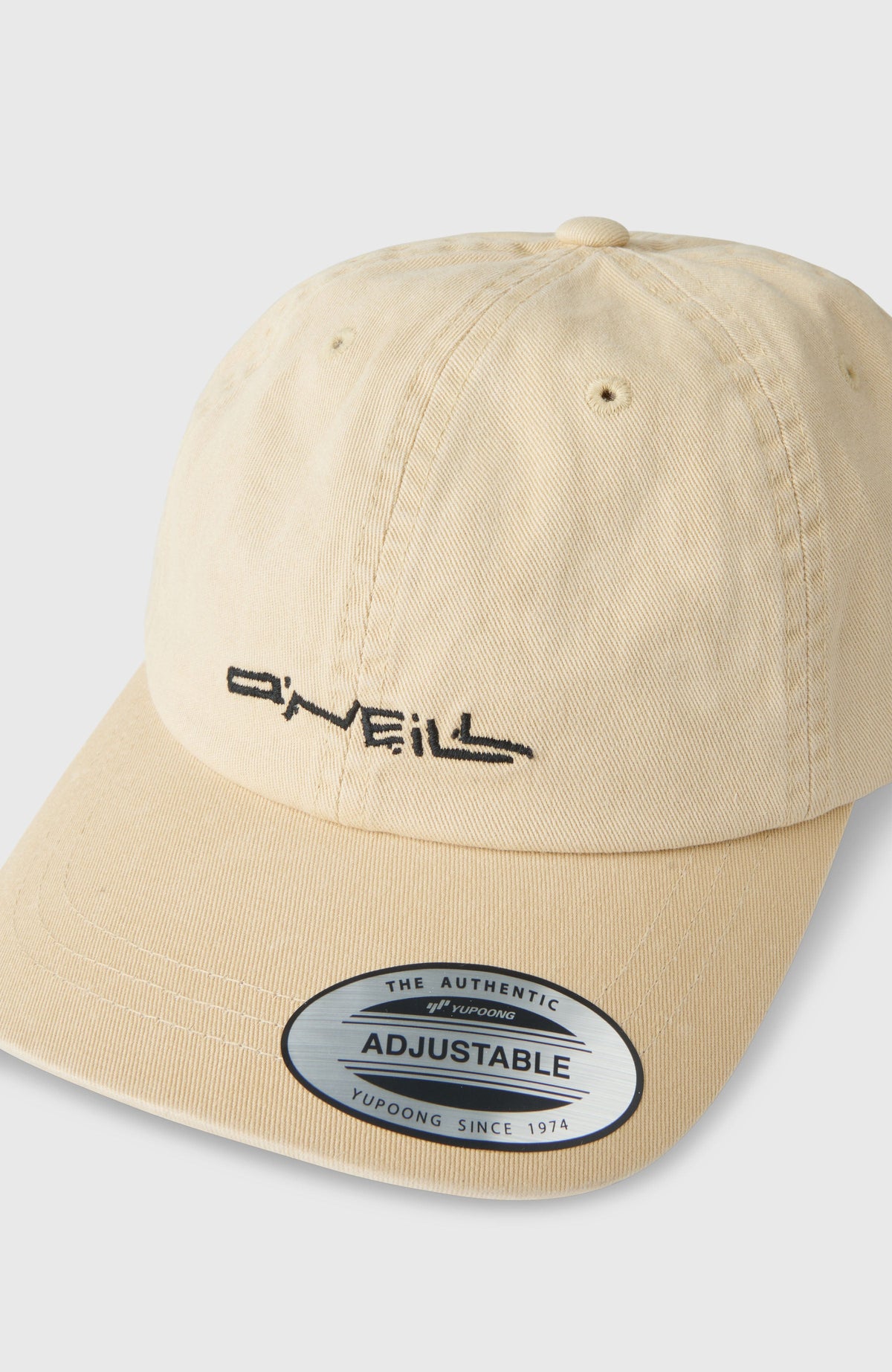 O’Neill Wash Cap - O'Neill Women|Men