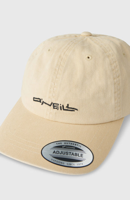 O’Neill Wash Cap - O'Neill Women|Men