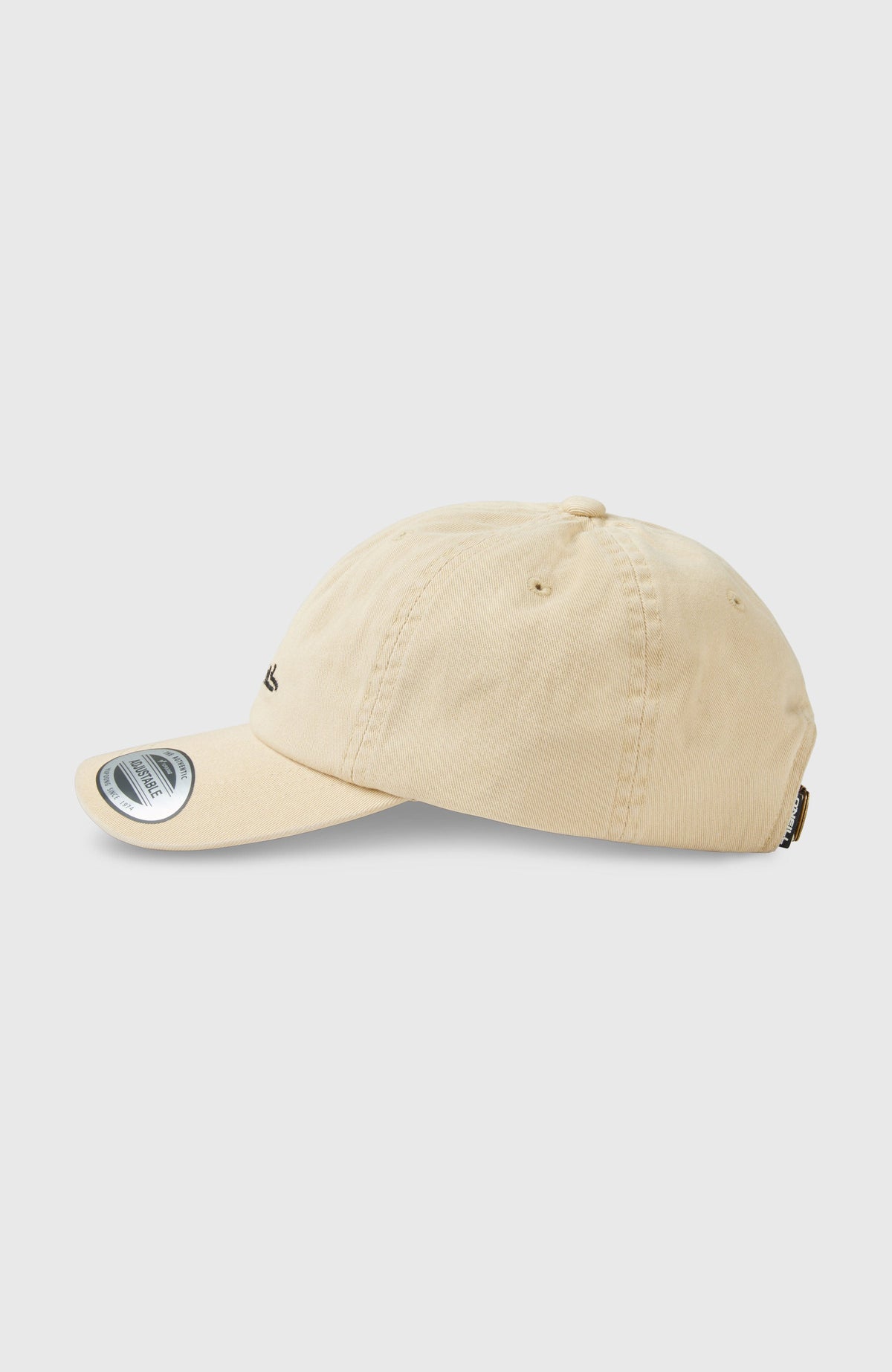 O’Neill Wash Cap - O'Neill Women|Men