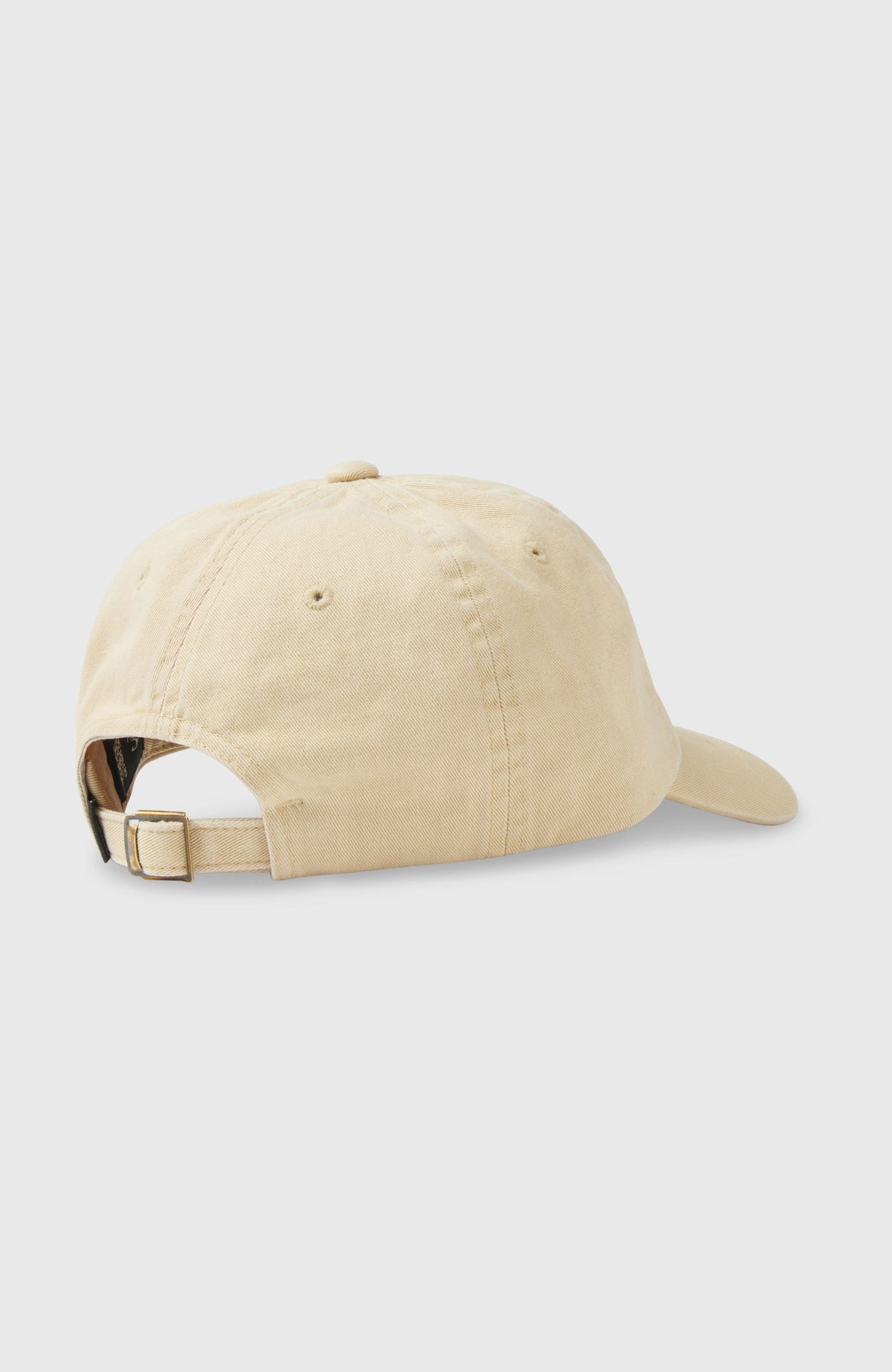 O’Neill Wash Cap - O'Neill Women|Men