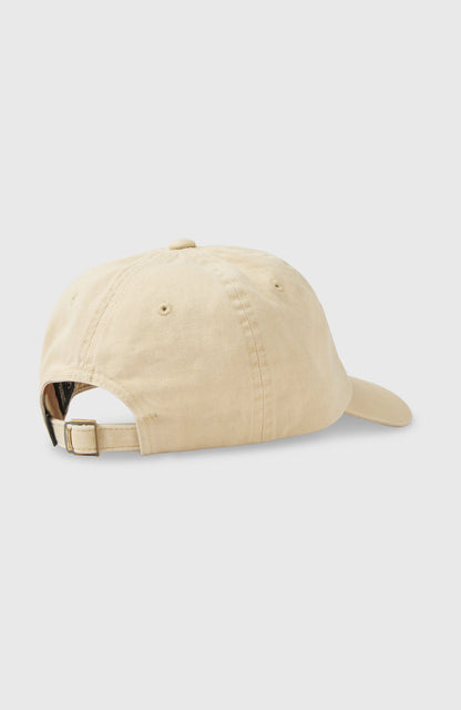 O’Neill Wash Cap - O'Neill Women|Men
