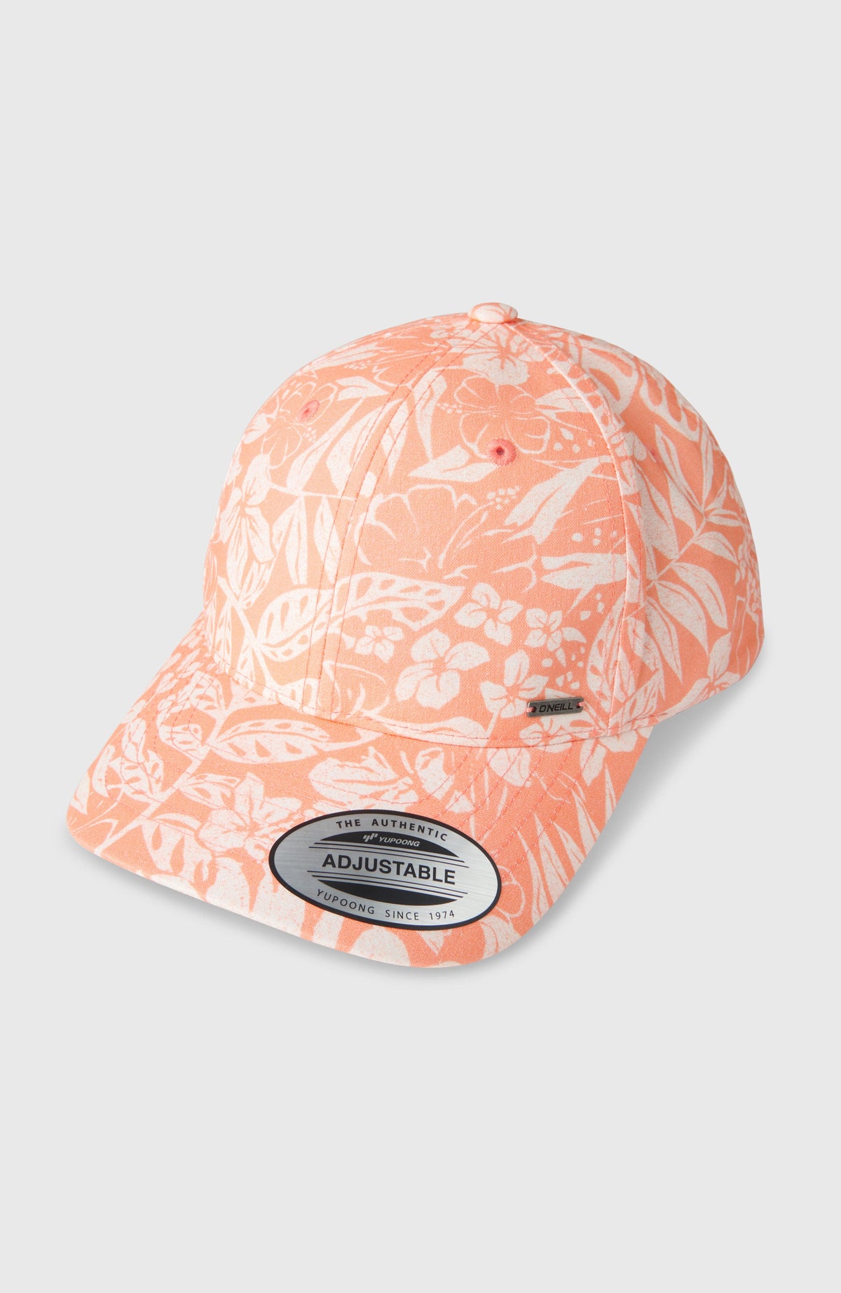 Seacoast Cap - O'Neill Women