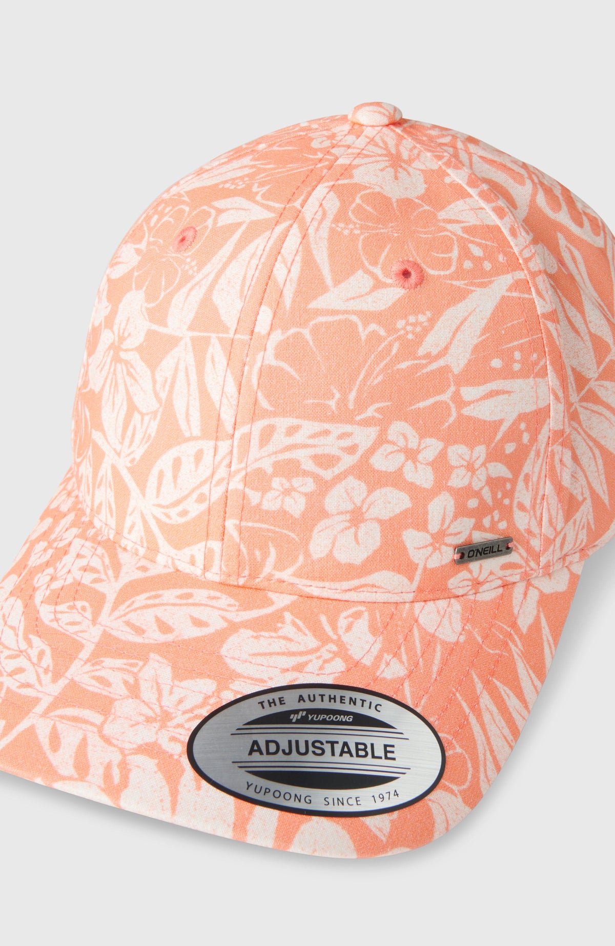Seacoast Cap - O'Neill Women