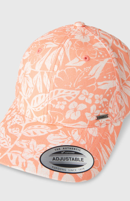 Seacoast Cap - O'Neill Women