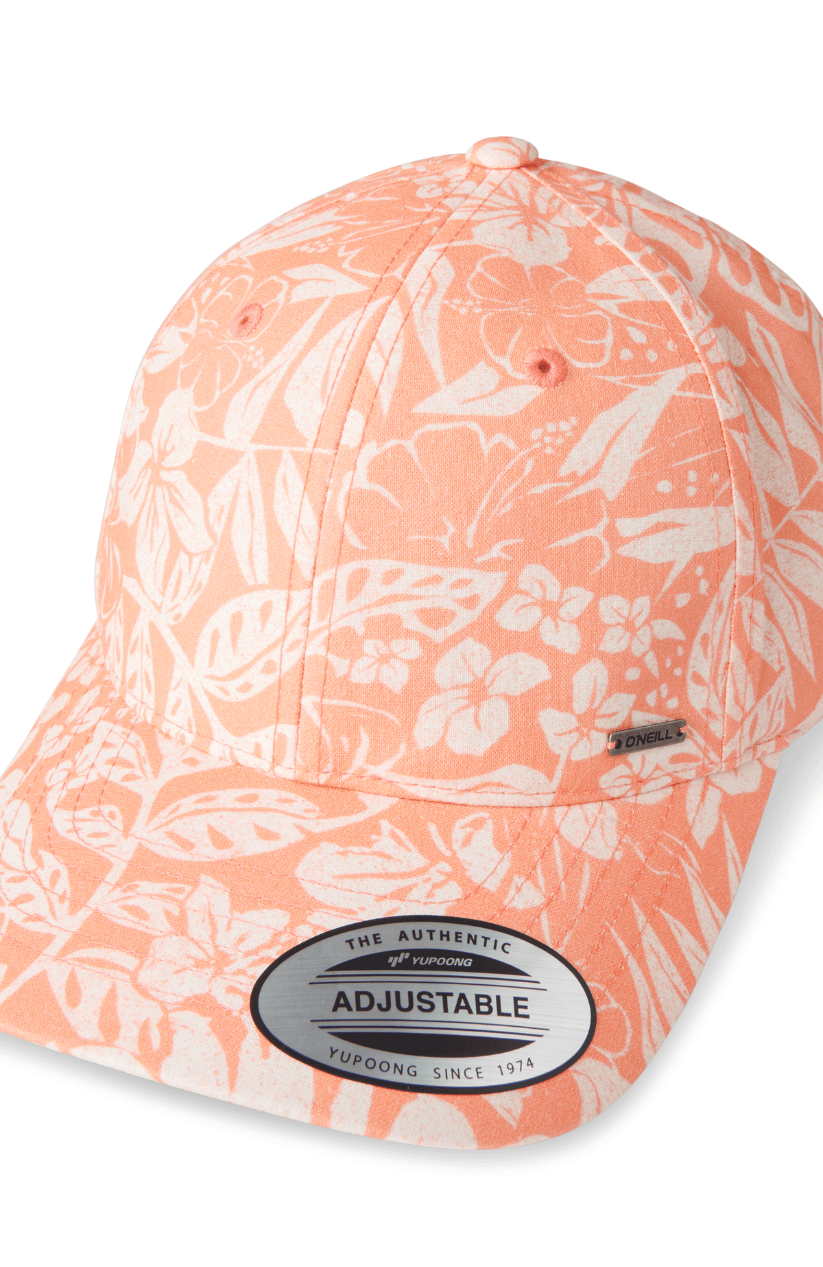 Seacoast Cap - O'Neill Women