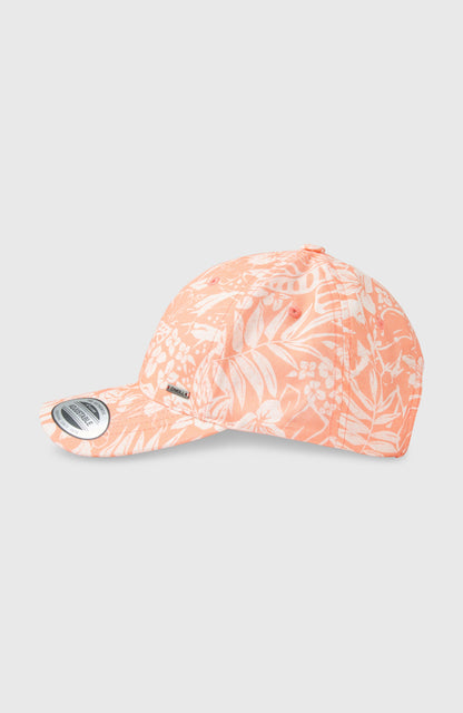 Seacoast Cap - O'Neill Women