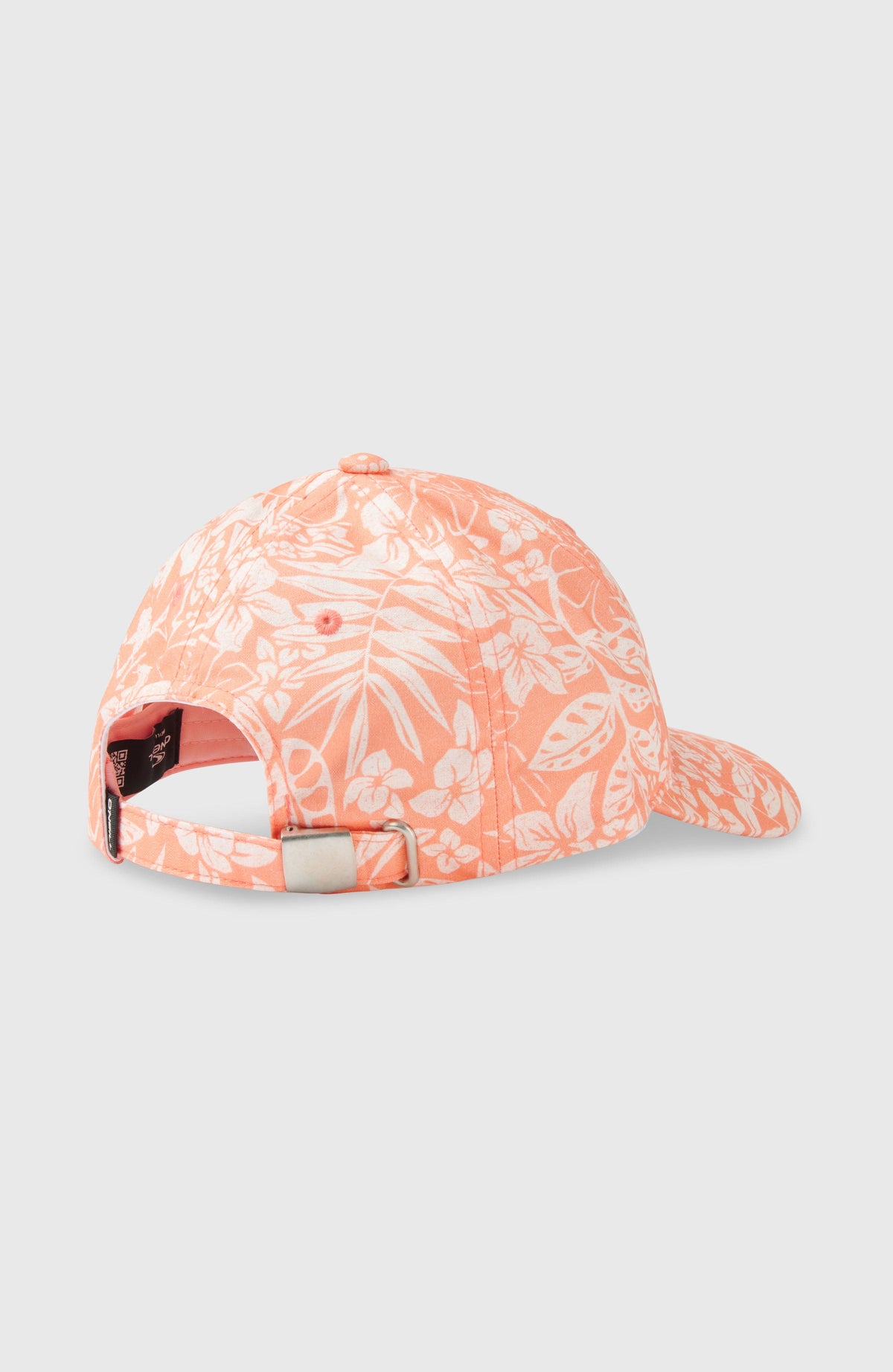 Seacoast Cap - O'Neill Women