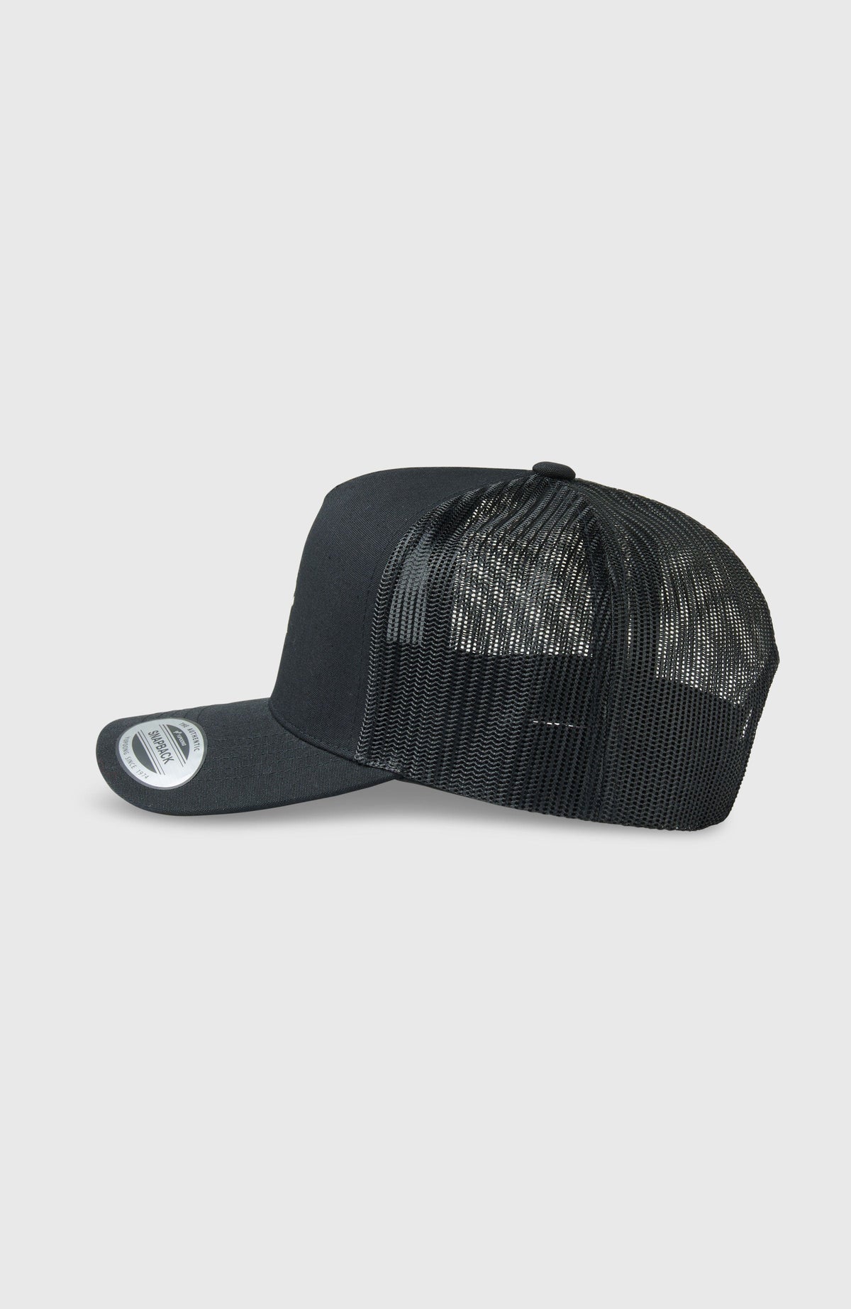 Seacoast Trucker Cap - O'Neill Women