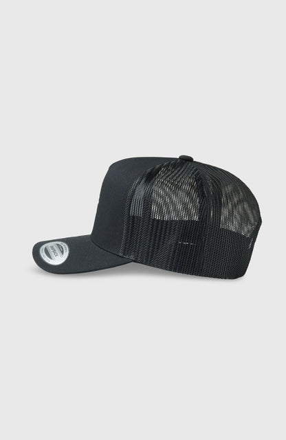 Seacoast Trucker Cap - O'Neill Women