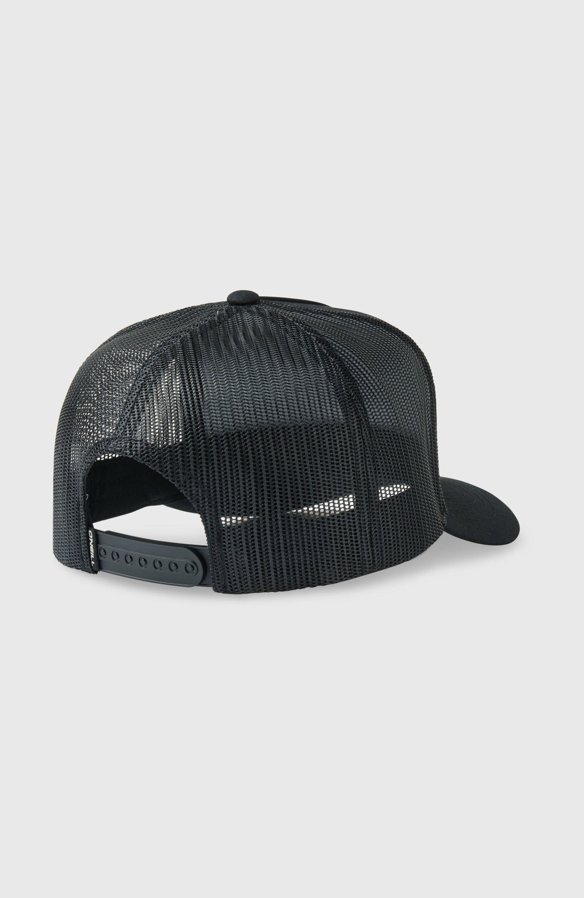 Seacoast Trucker Cap - O'Neill Women