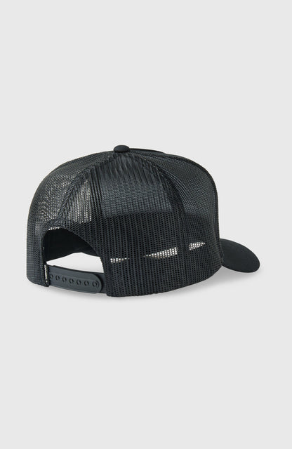 Seacoast Trucker Cap - O'Neill Women