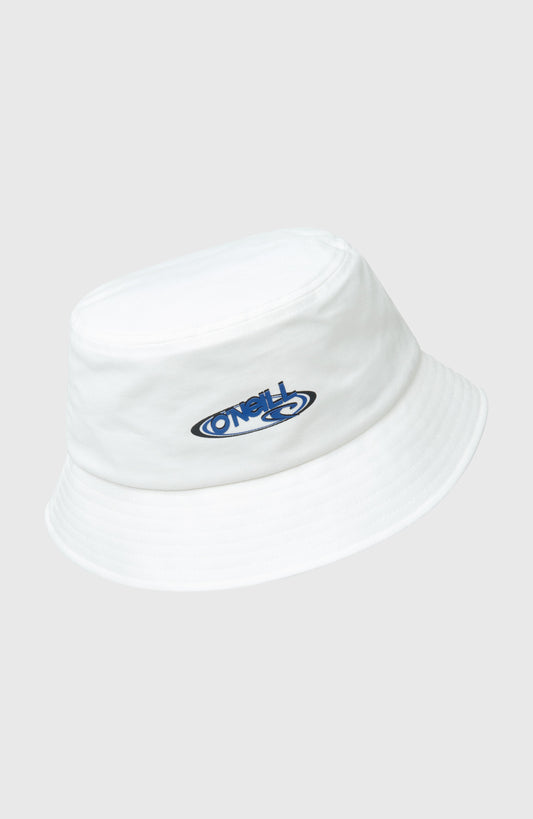 Bucket Hat - O'Neill Women|Men