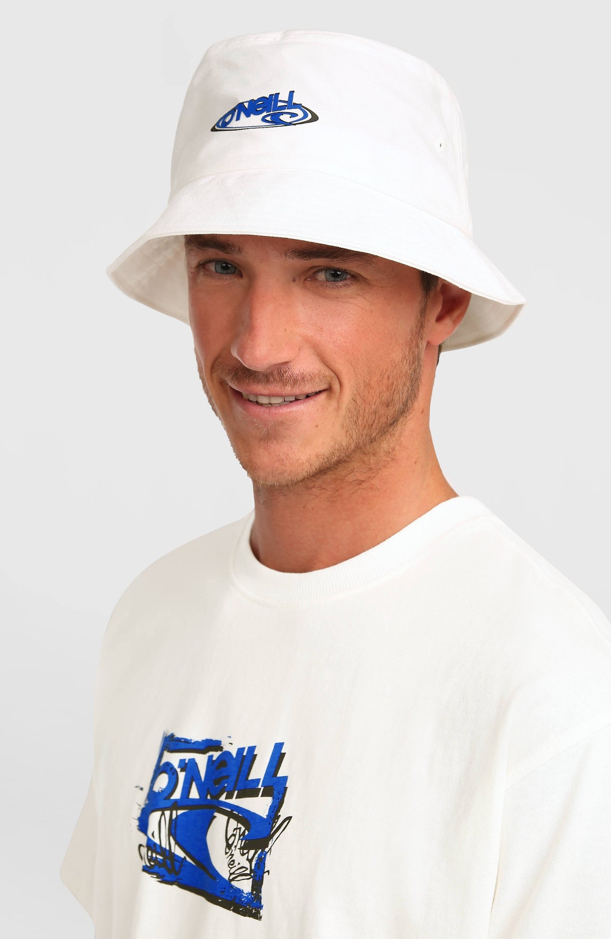 Bucket Hat - O'Neill Women|Men