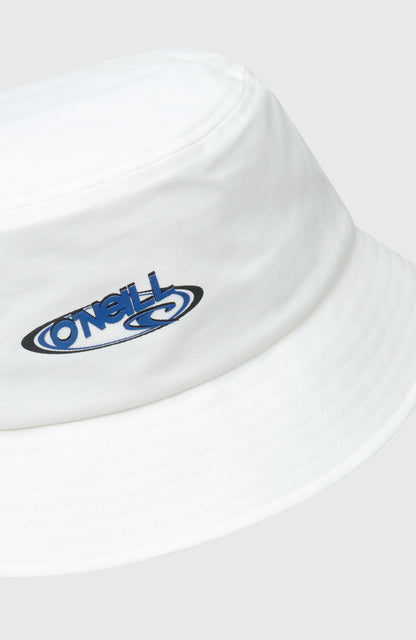 Bucket Hat - O'Neill Women|Men