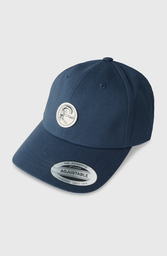 O'Riginals Badge Cap - O'Neill Women|Men