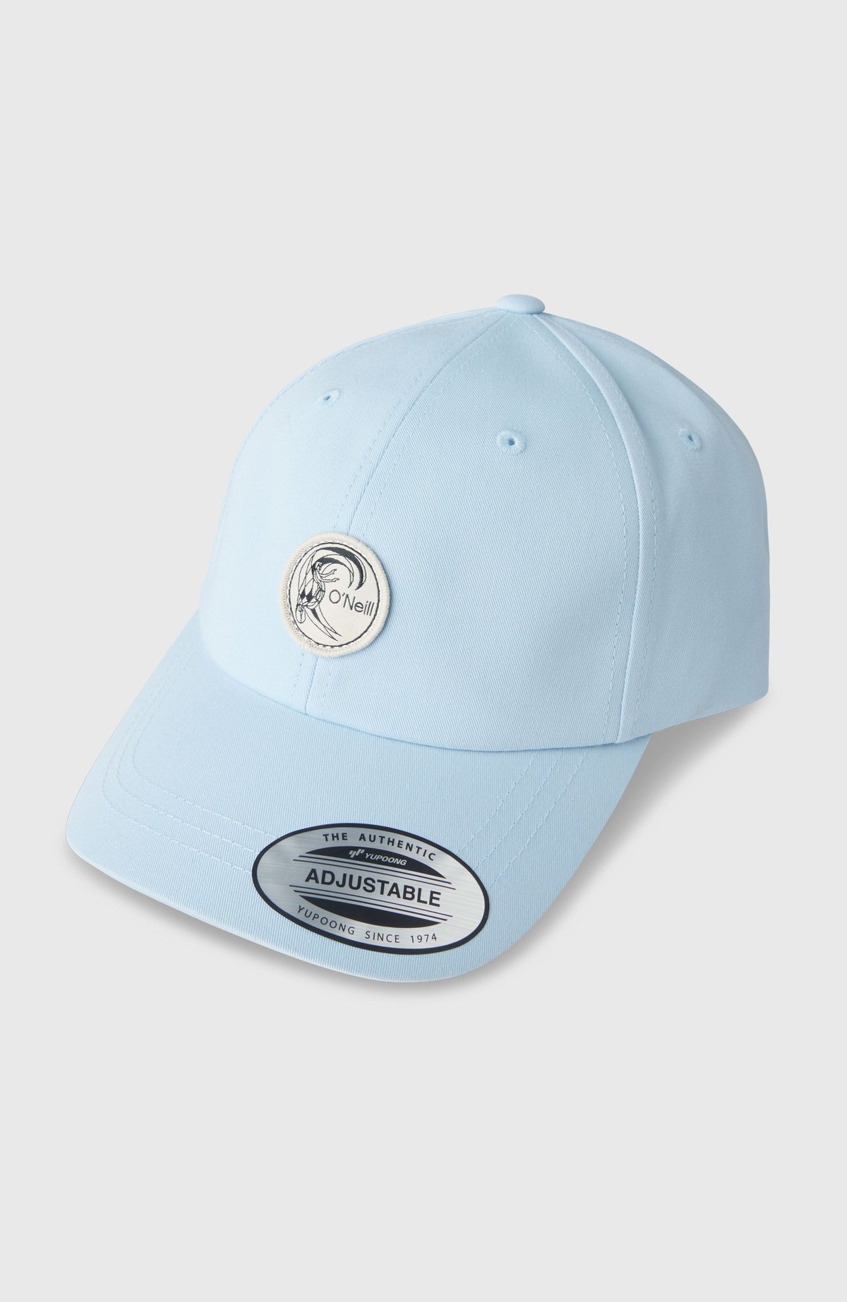 O'Riginals Badge Cap - O'Neill Women|Men